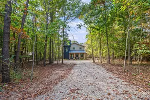 14290 Wildwood Ln, Harbert, MI 49115 - Photo 32