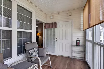 1967 Coventry Circle, Jackson, MI 49201 - Photo 26