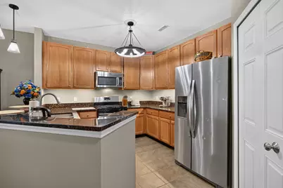 1967 Coventry Circle, Jackson, MI 49201 - Photo 8