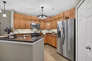 1967 Coventry Cir, Jackson, MI 49201 - Photo 8