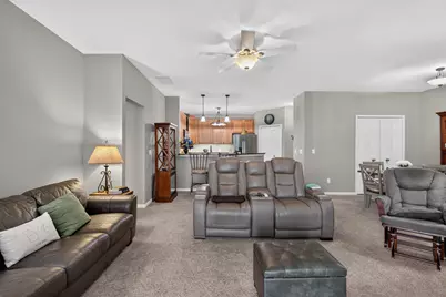 1967 Coventry Circle, Jackson, MI 49201 - Photo 22