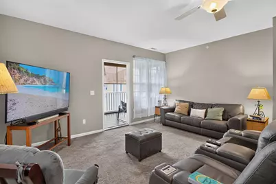 1967 Coventry Circle, Jackson, MI 49201 - Photo 20