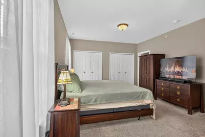 1967 Coventry Circle, Jackson, MI 49201 - Photo 40