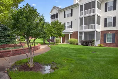 1967 Coventry Circle, Jackson, MI 49201 - Photo 6