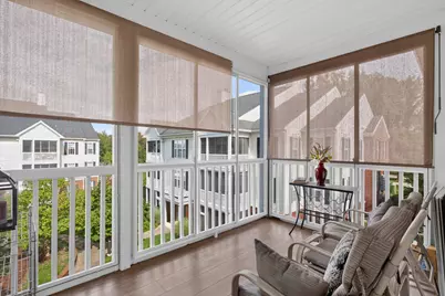 1967 Coventry Circle, Jackson, MI 49201 - Photo 24