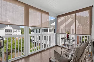 1967 Coventry Cir, Jackson, MI 49201 - Photo 24