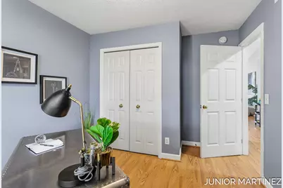 11409 N Lake Drive, Holland, MI 49424 - Photo 34