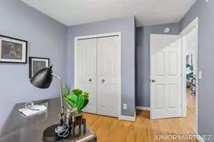 11409 N Lake Dr, Holland, MI 49424 - Photo 34