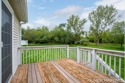 11409 N Lake Drive, Holland, MI 49424 - Photo 8