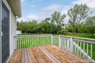 11409 N Lake Dr, Holland, MI 49424 - Photo 8