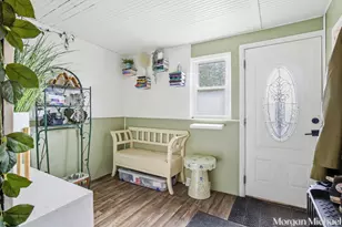 1457 Palmer Ave, Muskegon, MI 49441 - Photo 10