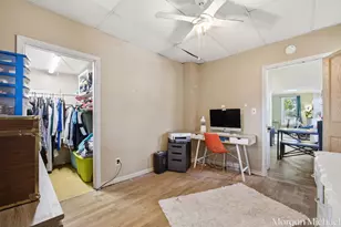1457 Palmer Ave, Muskegon, MI 49441 - Photo 12