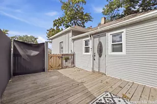 1457 Palmer Ave, Muskegon, MI 49441 - Photo 20