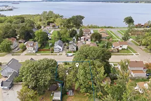 1457 Palmer Ave, Muskegon, MI 49441 - Photo 28
