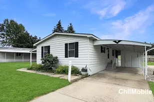 7831 Tree Swallow Dr SE, Grand Rapids, MI 49508 - Photo 1
