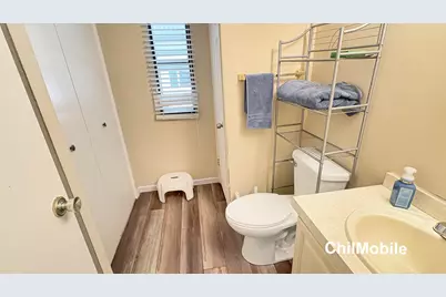 7831 Tree Swallow Drive SE, Grand Rapids, MI 49508 - Photo 12