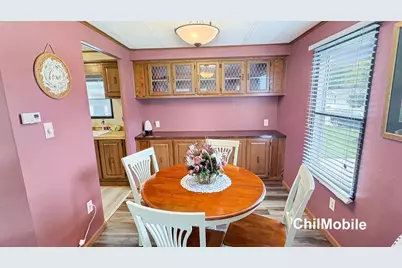 7831 Tree Swallow Drive SE, Grand Rapids, MI 49508 - Photo 4