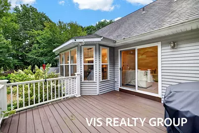 11625 Hidden Hollow Drive, Grand Haven, MI 49417 - Photo 20