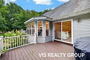 11625 Hidden Hollow Dr, Grand Haven, MI 49417 - Photo 20