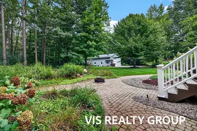 11625 Hidden Hollow Drive, Grand Haven, MI 49417 - Photo 18