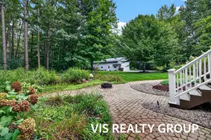 11625 Hidden Hollow Dr, Grand Haven, MI 49417 - Photo 18