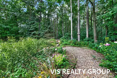 11625 Hidden Hollow Drive, Grand Haven, MI 49417 - Photo 12