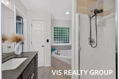 11625 Hidden Hollow Drive, Grand Haven, MI 49417 - Photo 38