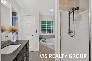 11625 Hidden Hollow Dr, Grand Haven, MI 49417 - Photo 38