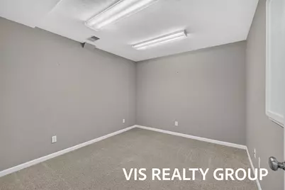 11625 Hidden Hollow Drive, Grand Haven, MI 49417 - Photo 68