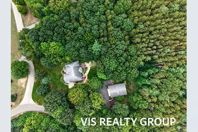 11625 Hidden Hollow Drive, Grand Haven, MI 49417 - Photo 82