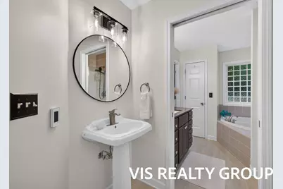 11625 Hidden Hollow Drive, Grand Haven, MI 49417 - Photo 36