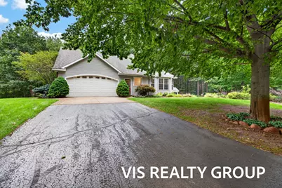 11625 Hidden Hollow Drive, Grand Haven, MI 49417 - Photo 22