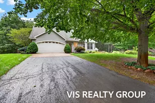11625 Hidden Hollow Dr, Grand Haven, MI 49417 - Photo 22