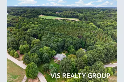 11625 Hidden Hollow Drive, Grand Haven, MI 49417 - Photo 80