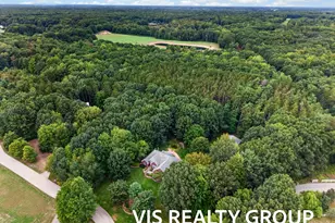 11625 Hidden Hollow Dr, Grand Haven, MI 49417 - Photo 80