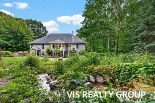 11625 Hidden Hollow Dr, Grand Haven, MI 49417 - Photo 14