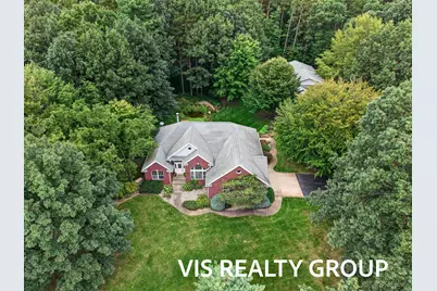 11625 Hidden Hollow Drive, Grand Haven, MI 49417 - Photo 84