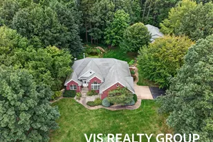 11625 Hidden Hollow Dr, Grand Haven, MI 49417 - Photo 84