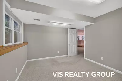 11625 Hidden Hollow Drive, Grand Haven, MI 49417 - Photo 70