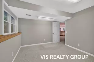11625 Hidden Hollow Dr, Grand Haven, MI 49417 - Photo 70