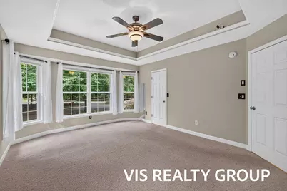 11625 Hidden Hollow Drive, Grand Haven, MI 49417 - Photo 44