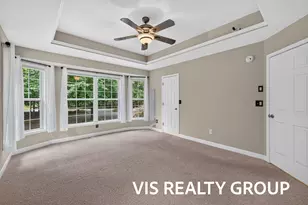 11625 Hidden Hollow Dr, Grand Haven, MI 49417 - Photo 44