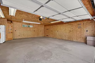 11915 Lakeway St, Plainwell, MI 49080 - Photo 30