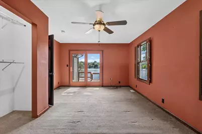 11915 Lakeway Street, Plainwell, MI 49080 - Photo 24