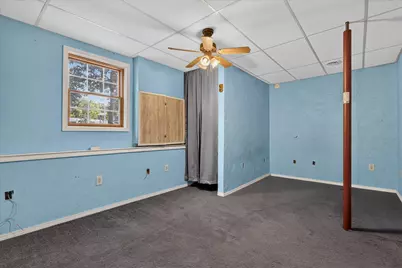 11915 Lakeway Street, Plainwell, MI 49080 - Photo 28