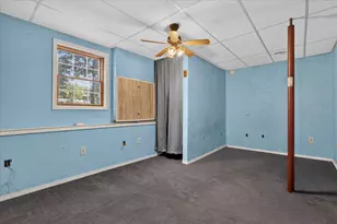 11915 Lakeway St, Plainwell, MI 49080 - Photo 28