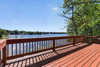 11915 Lakeway Street, Plainwell, MI 49080 - Photo 40