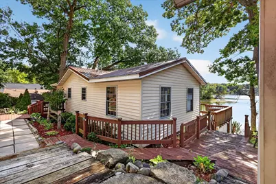 11915 Lakeway Street, Plainwell, MI 49080 - Photo 4