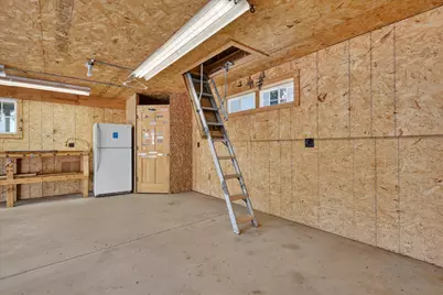11915 Lakeway Street, Plainwell, MI 49080 - Photo 34