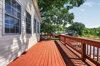11915 Lakeway Street, Plainwell, MI 49080 - Photo 38